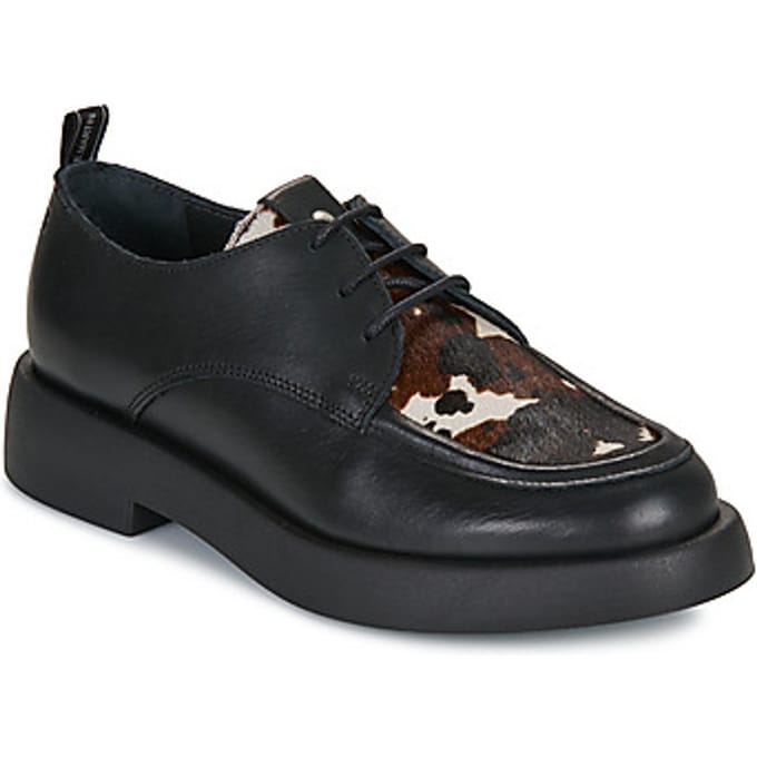 Nette schoenen JB Martin HOANA