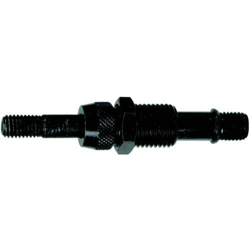 KS Tools 150.9640