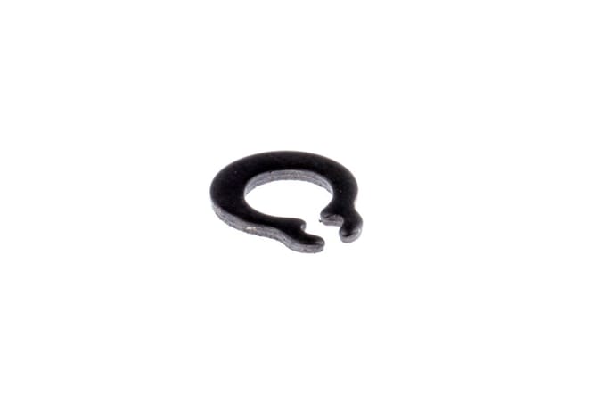 Retaining ring