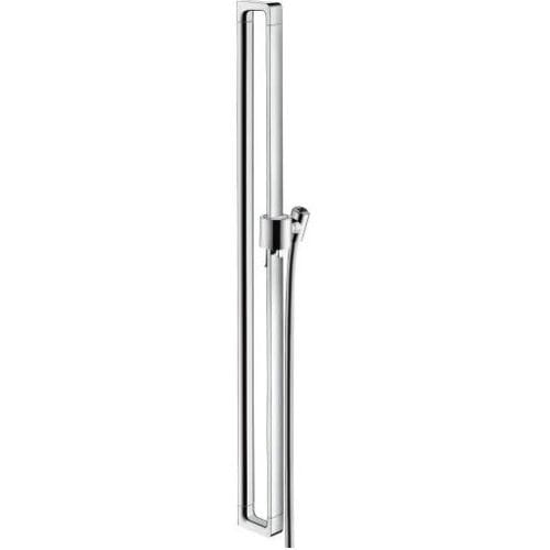 AXOR Citterio E shower rod 90 cm 36736000