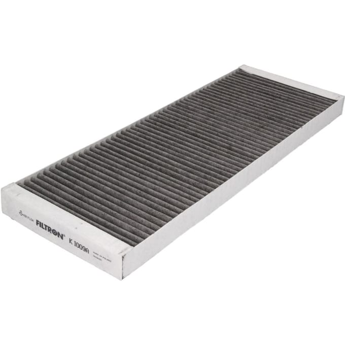 Cabinefilter FILTRON K1009A