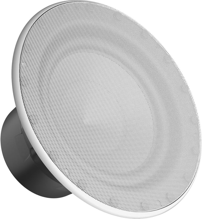 Hertz PORTOFINO 100 S2W Marine Subwoofer 10"