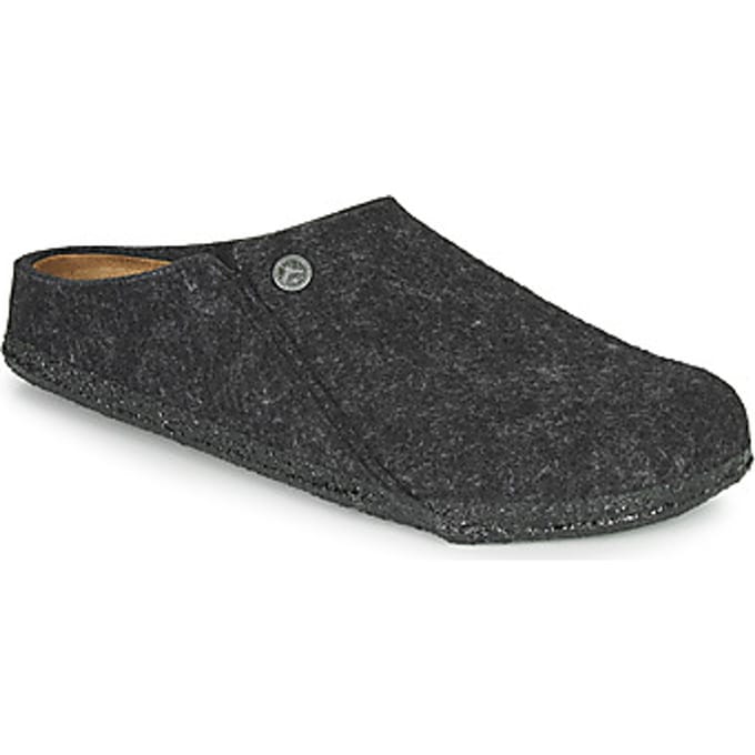Pantoffels BIRKENSTOCK Zermatt