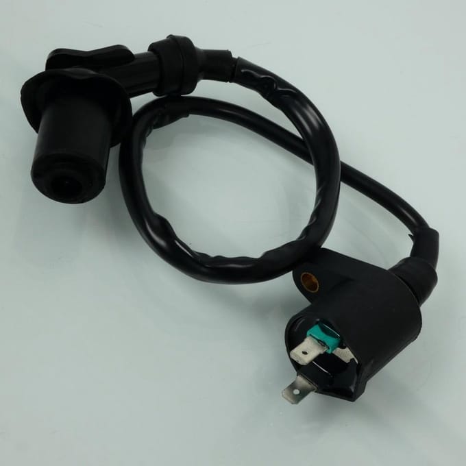 ht p2r bobine voor nieuwe Chinese scooter
