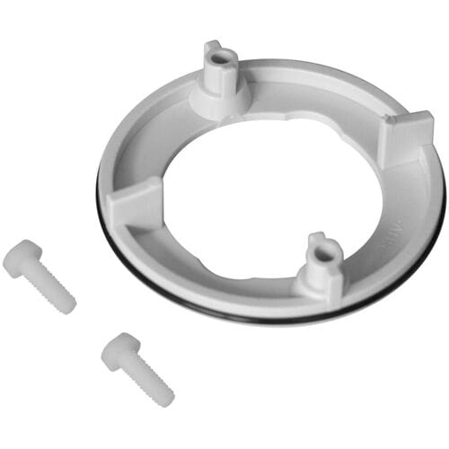 Kaldewei mounting plate 689405930000