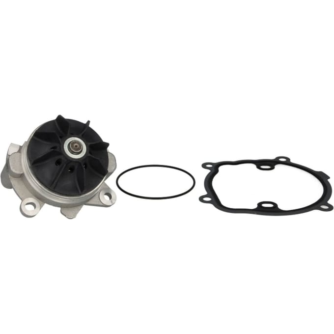 Waterpomp SIL PA1224