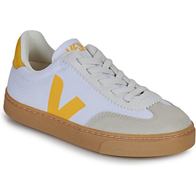 Veja  Lage Sneakers SMALL VOLLEY