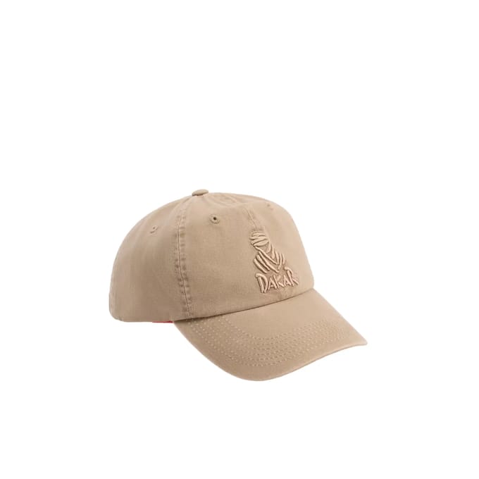 Snapback pet Diverse DKR Inter 263