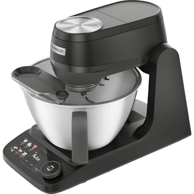 Kenwood KHC40.050BK