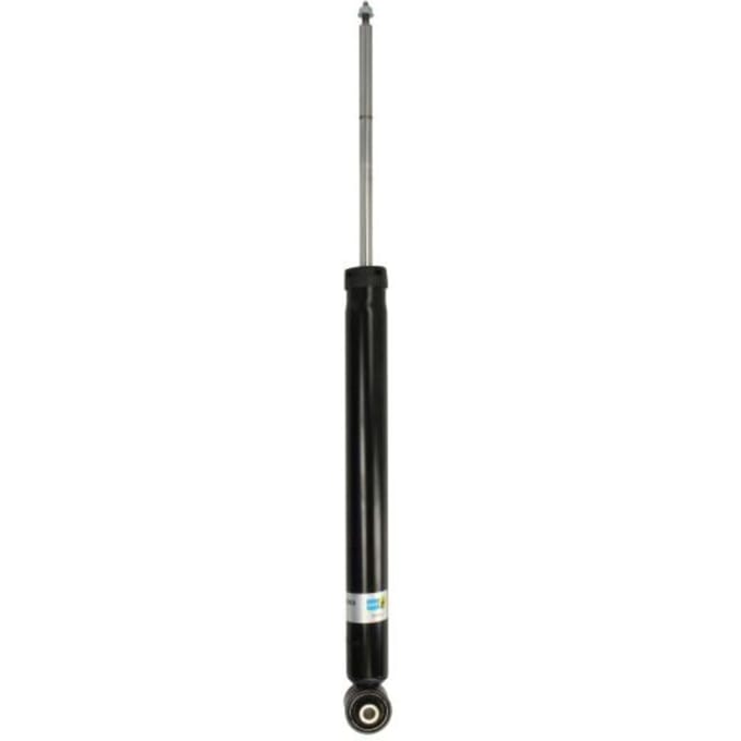 Schokdemper BILSTEIN 19-326924