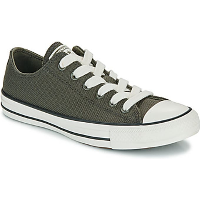 Converse  Lage Sneakers CHUCK TAYLOR ALL STAR