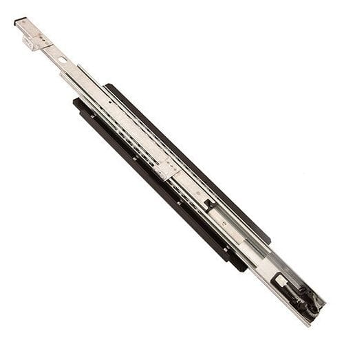 AEG Linker glijrail koffiezetapparaat 4055035168