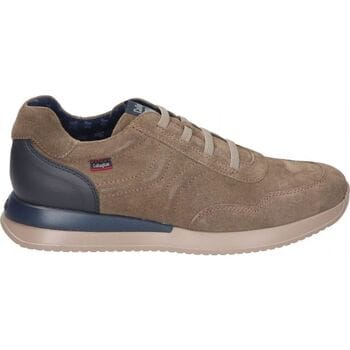 Nette Schoenen CallagHan 109714