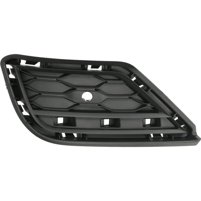 Bumperonderdelen BLIC 5703-05-0395982P