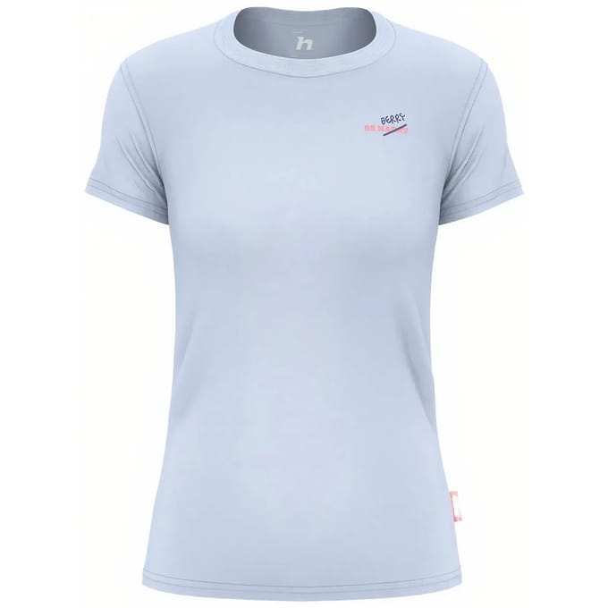 T-shirt dames Hannah Adria