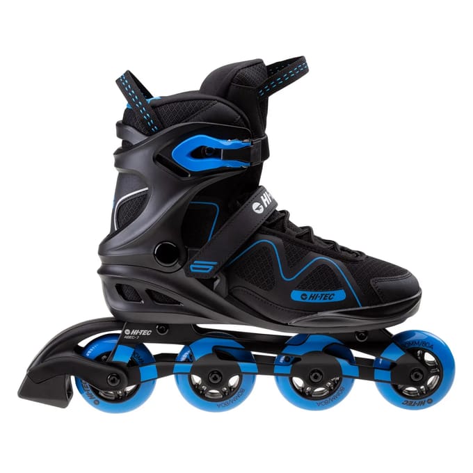 Inline Skates Hi-Tec Canis