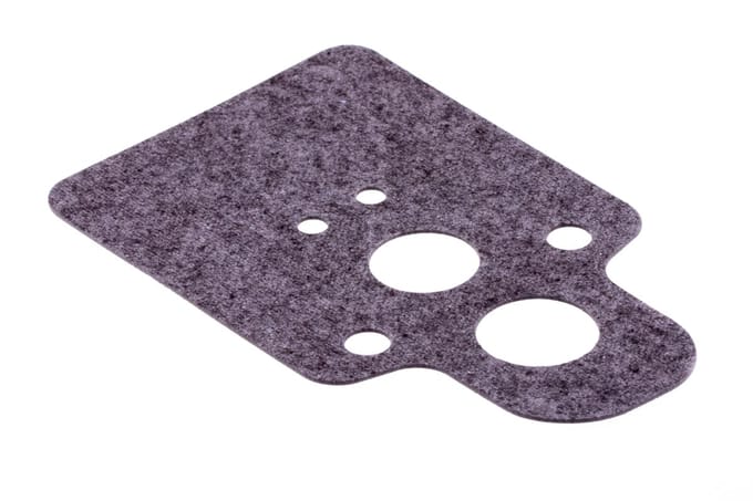 Pakking