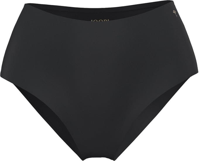 Joop! Maxislip Sensation