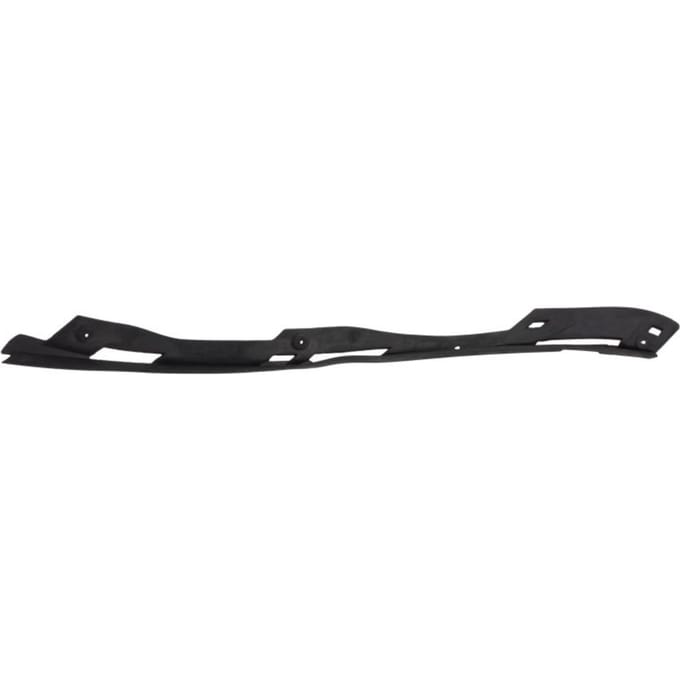 Hoofd koplamp afdekking VALEO 047870