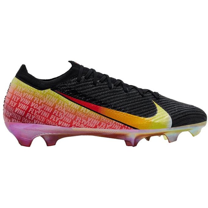 Nike Zoom Mercurial Vapor 16 Elite FG Vini Jr. Vini Fly 43