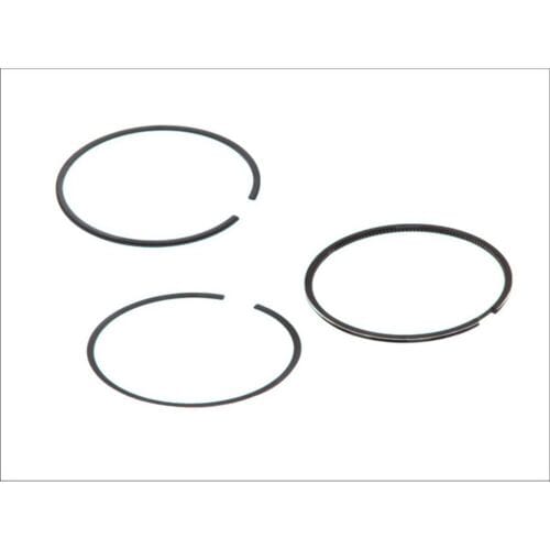 Goetze Engine Zuigerveren set GOETZE 08-109705-00