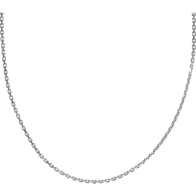 FAVS Ketting 88458168