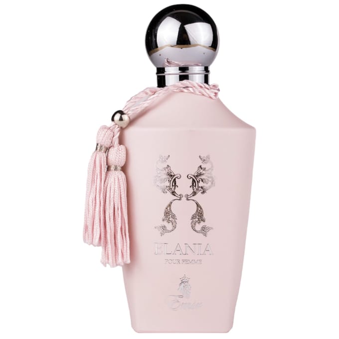 Paris Corner Emir ELANIA EDP 100ml