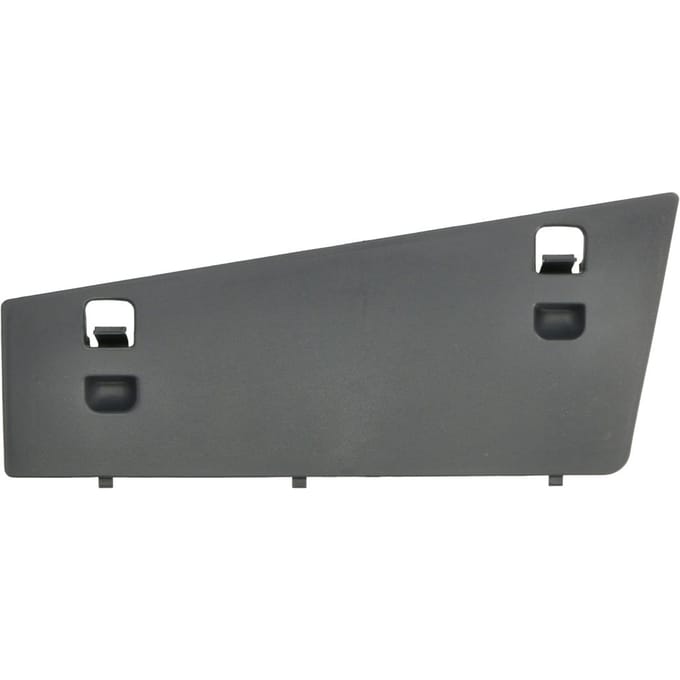 Dorpel - decoratief/beschermend lijstwerk  BLIC 5703-06-3547570P