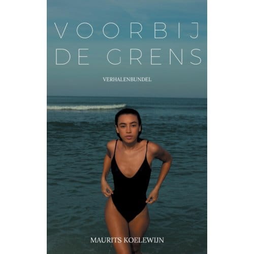 Voorbij De Grens