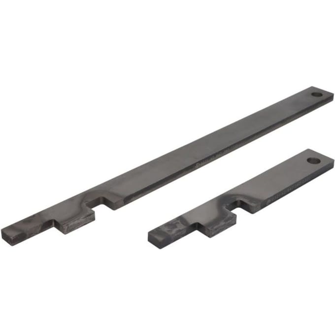 Tandwiel element EURORICAMBI 60532404