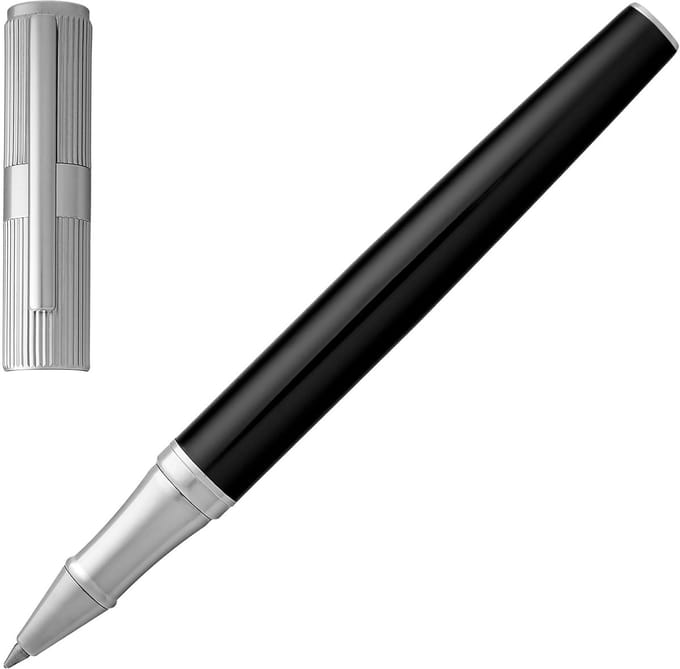 Pen Formation Line