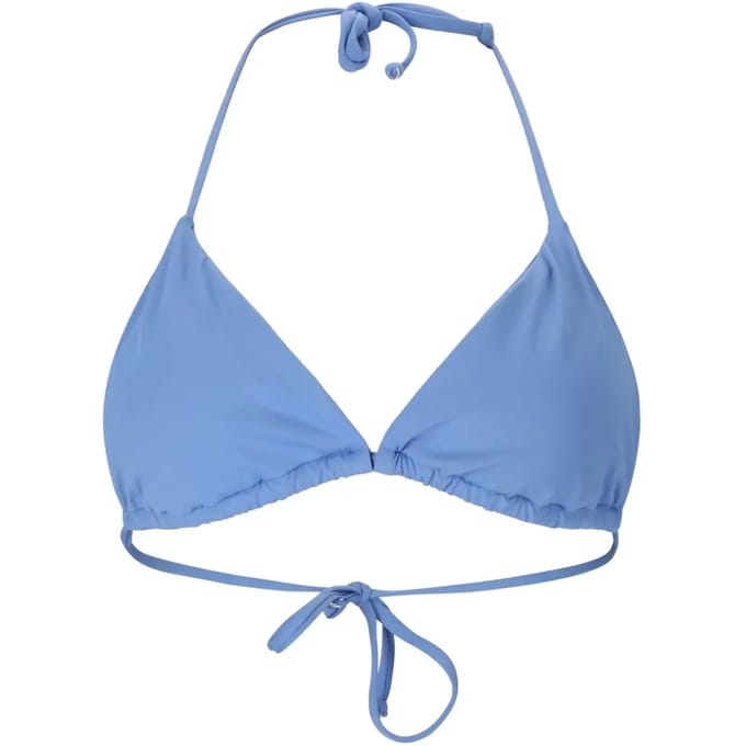 Dames zwemkleding top Athlecia Sherrill