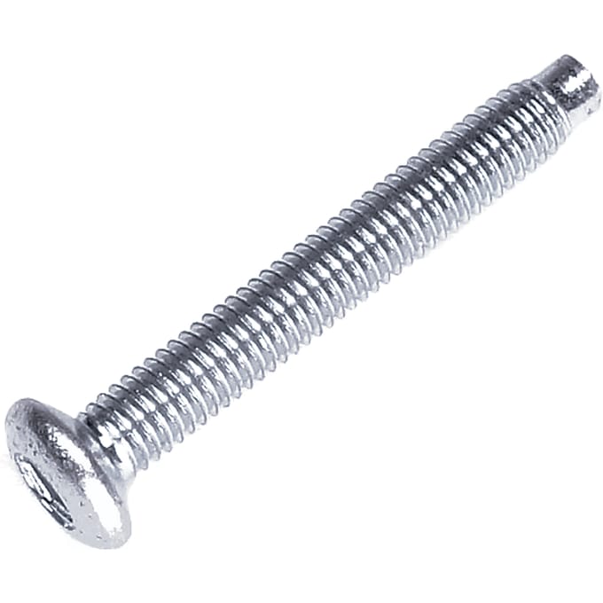 Tightening screw