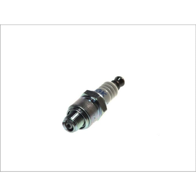 Bougie  NGK CMR4A 5474, 1 Stuk