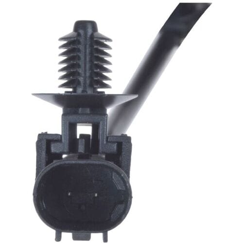 ABS-sensor BLUE PRINT ADT37141