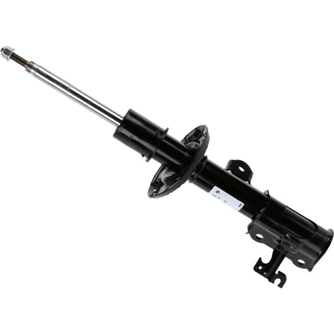 Schokdemper SACHS 318 306