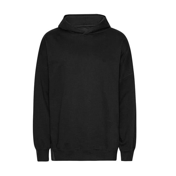 Hoodie Tiger