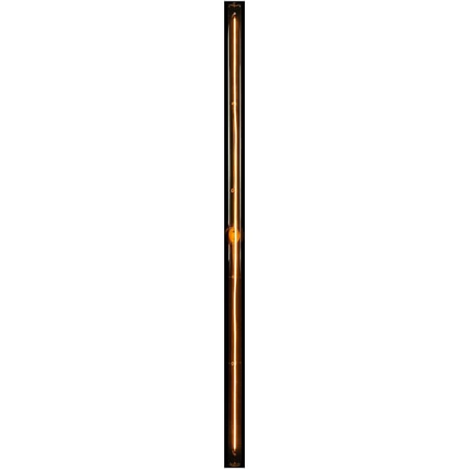 Segula buislamp E27 6W 100cm 2.200K helder