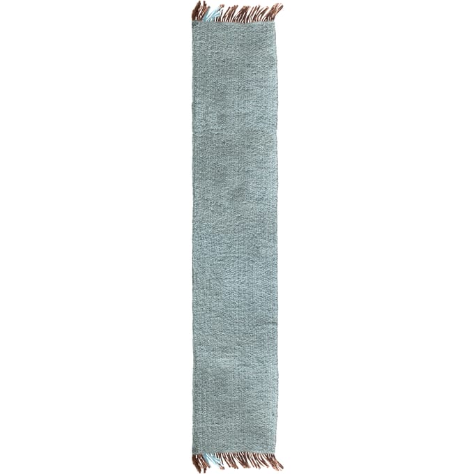 Nomad A Rug Sky Walker - 80 x 400 cm