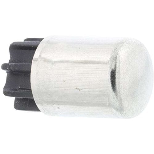 AEG druktoets 32933574