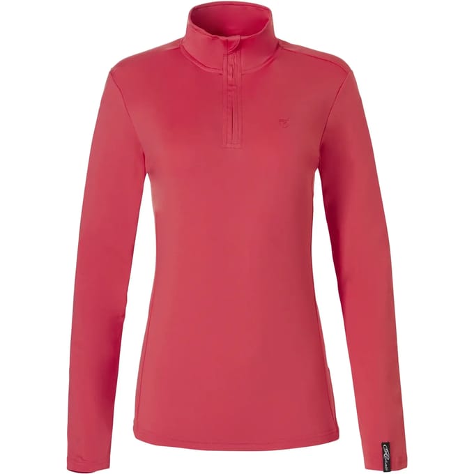 Damesfleece Rehall Mitty-R