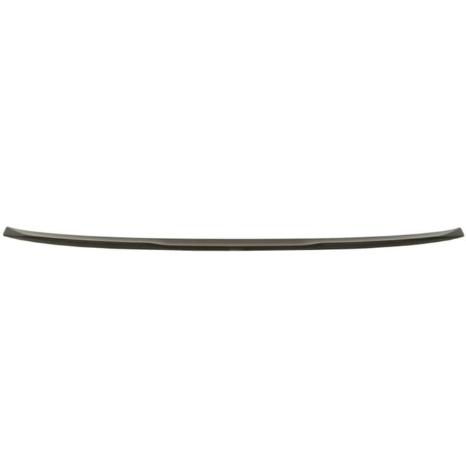 Achterspoiler BLIC 6508-04-0070792P