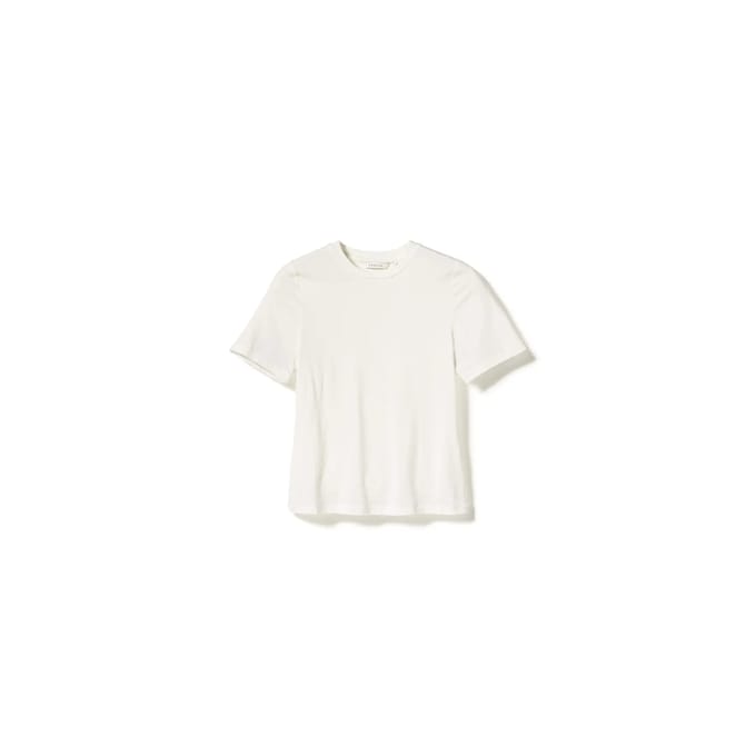 T-shirt dames Noella Julia