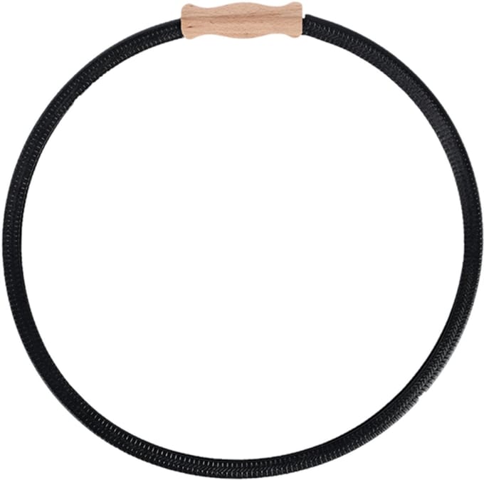 Esschert Design Afvalzakring Ø40,5cm