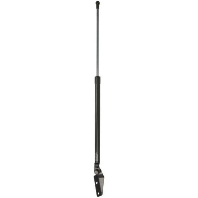 Gasveer, kofferruimte LESJÖFORS 8188310