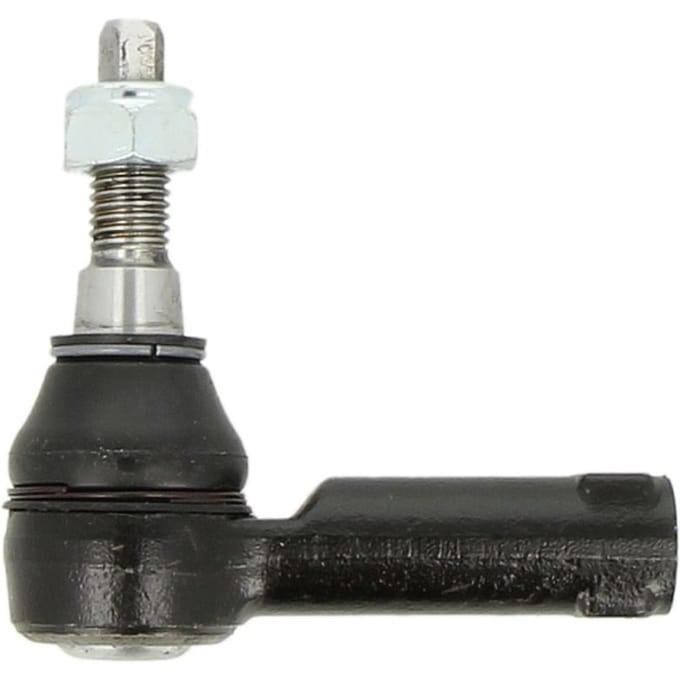 Spoorstangeinde DELPHI TA2922