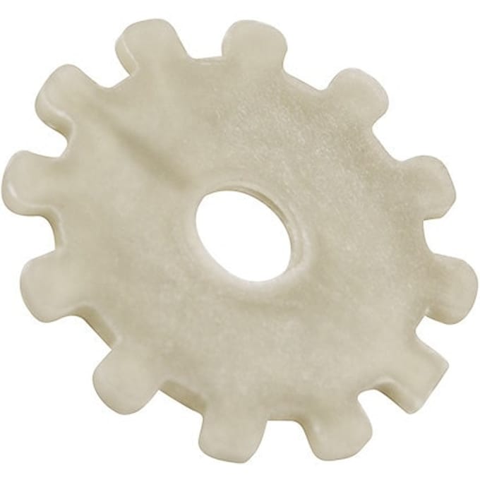AEG Pootjes wasmachine 1240464030