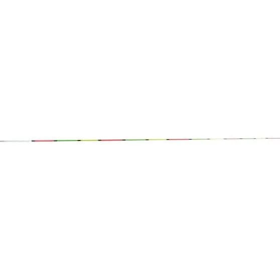Glasvezel scion Ragot buscle tip 120 cm