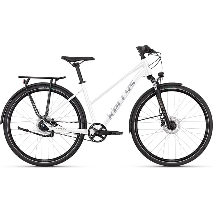 Fiets Kellys Cristy 70