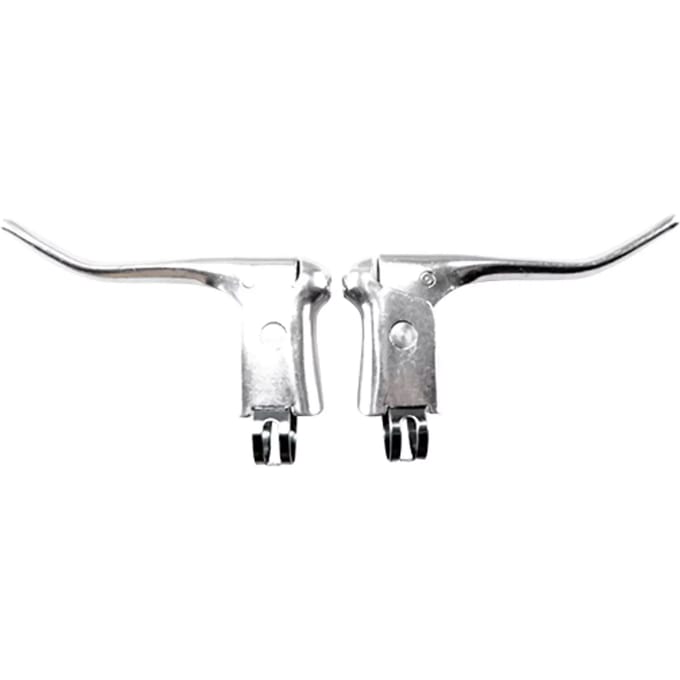 Aluminium remhendel Sélection CGN Cycle Fixie Tradi